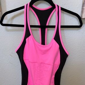 Victorious secret top